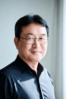 한OO 프로필