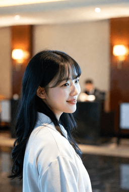 최OO 프로필